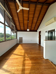 Hong Kong Park (D21), Detached #461071161